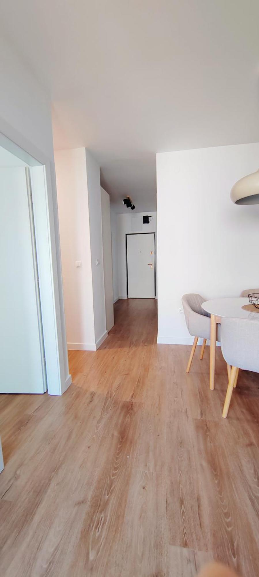 Apartment Antea Split Dış mekan fotoğraf