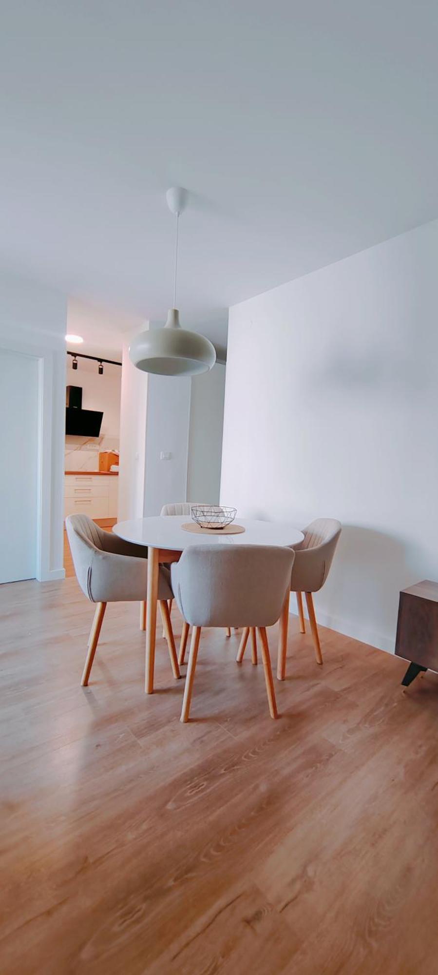 Apartment Antea Split Dış mekan fotoğraf