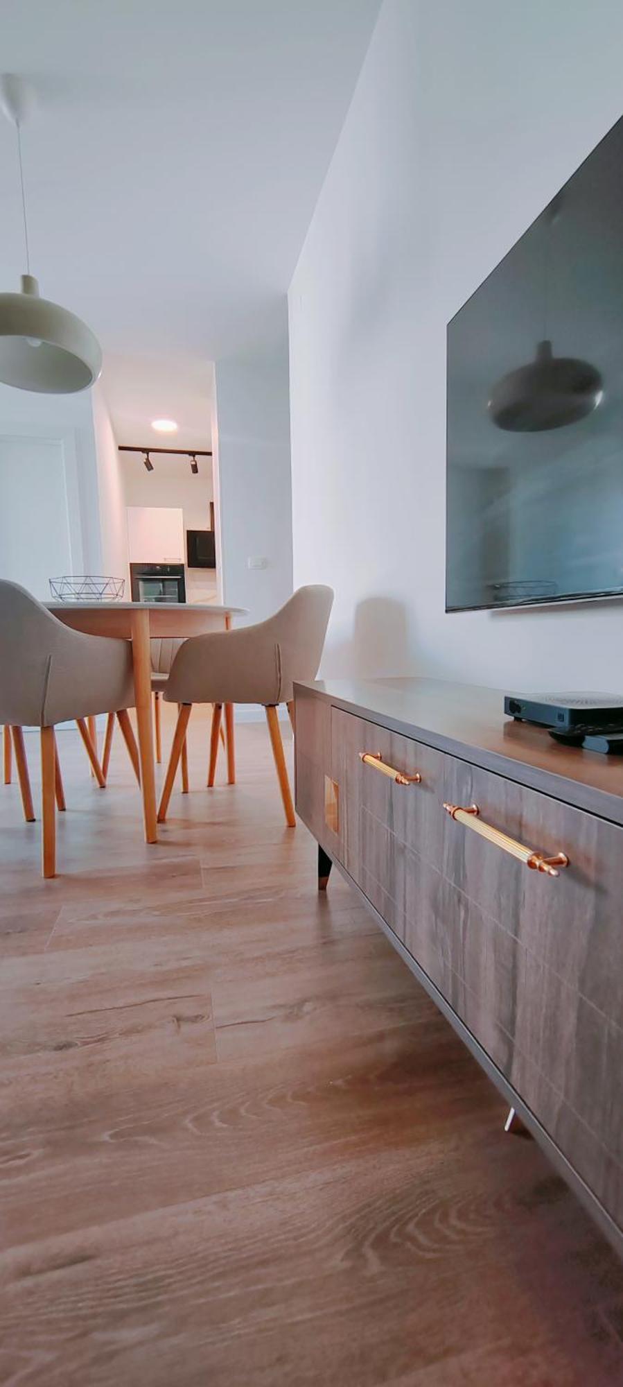Apartment Antea Split Dış mekan fotoğraf