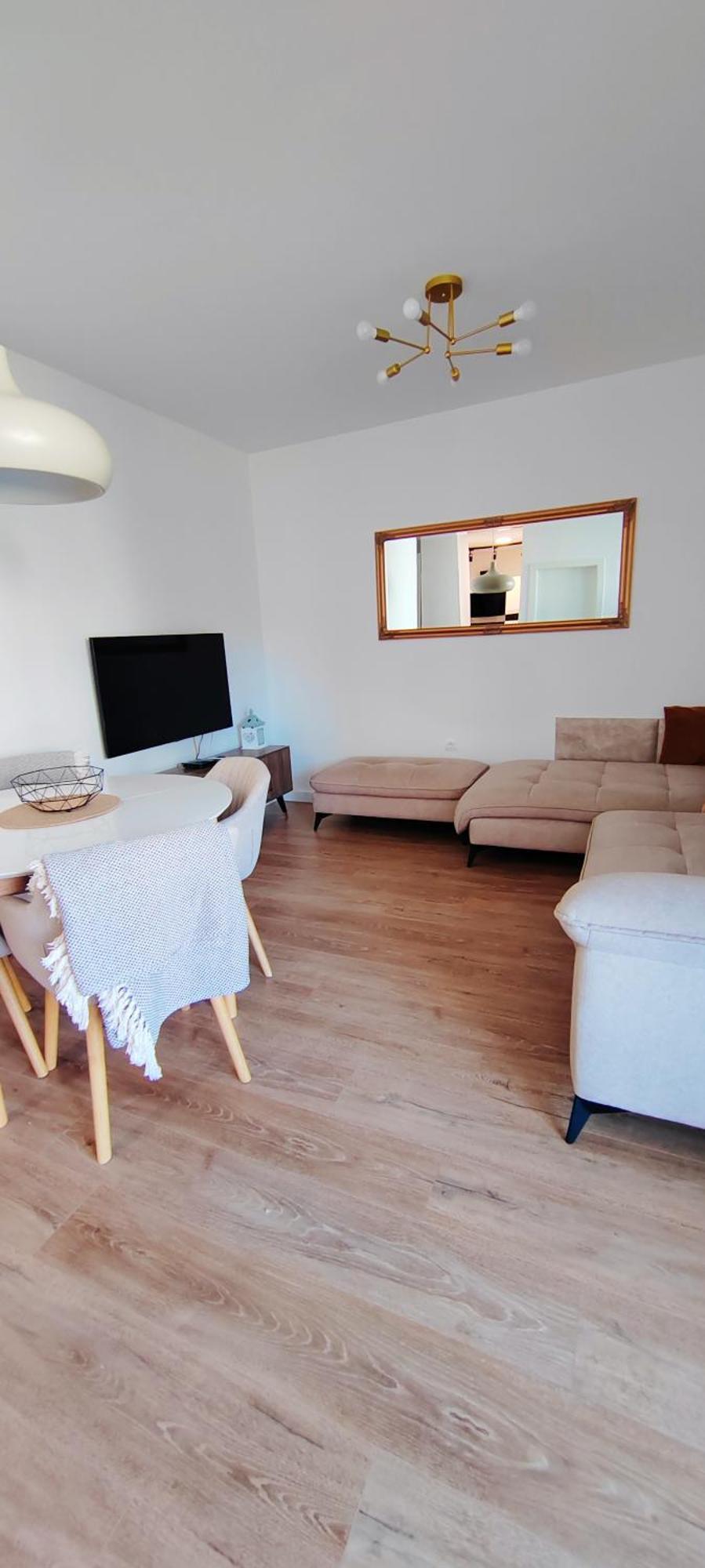 Apartment Antea Split Dış mekan fotoğraf