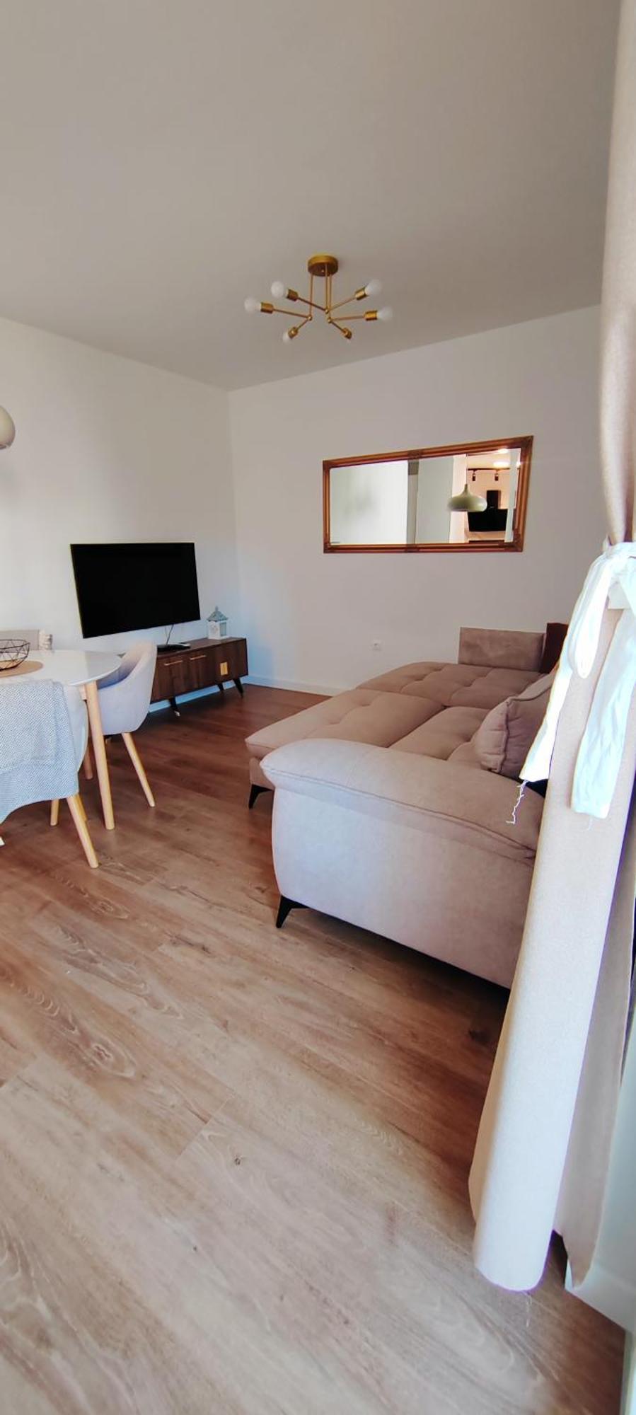 Apartment Antea Split Dış mekan fotoğraf