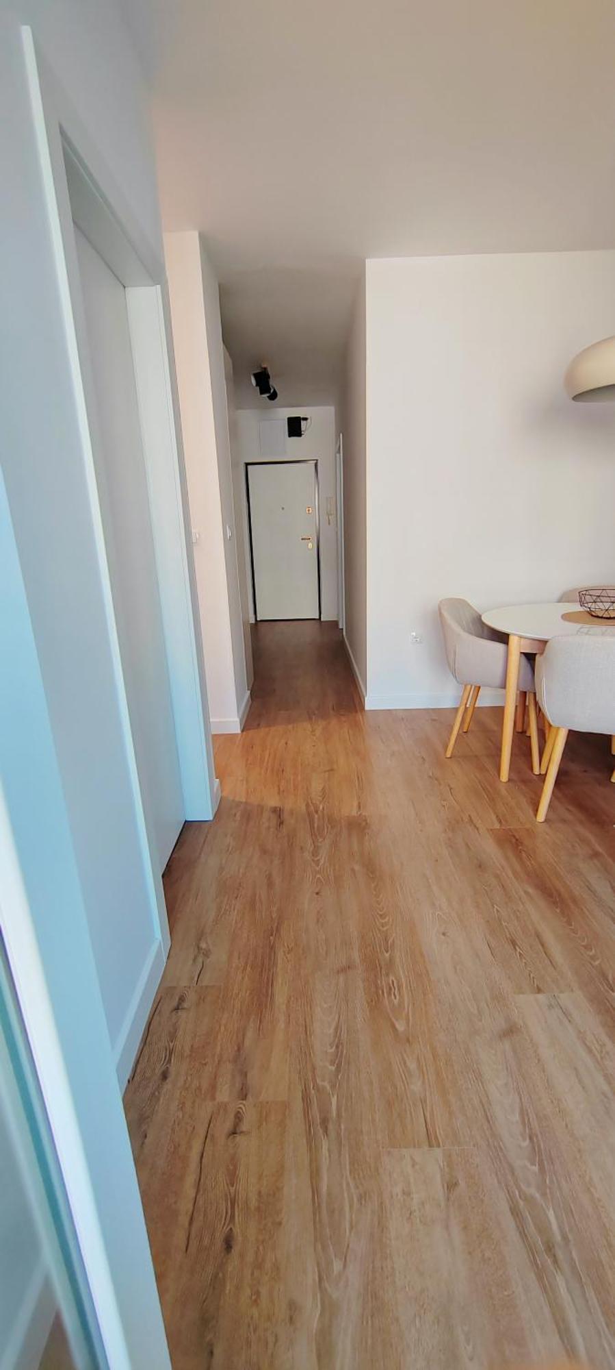 Apartment Antea Split Dış mekan fotoğraf