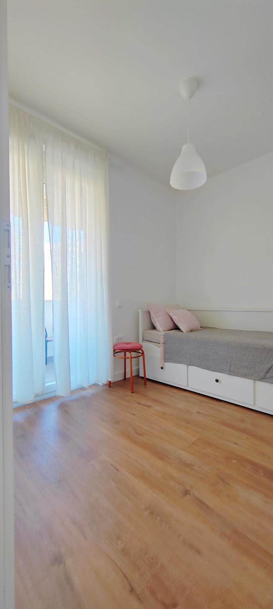 Apartment Antea Split Dış mekan fotoğraf