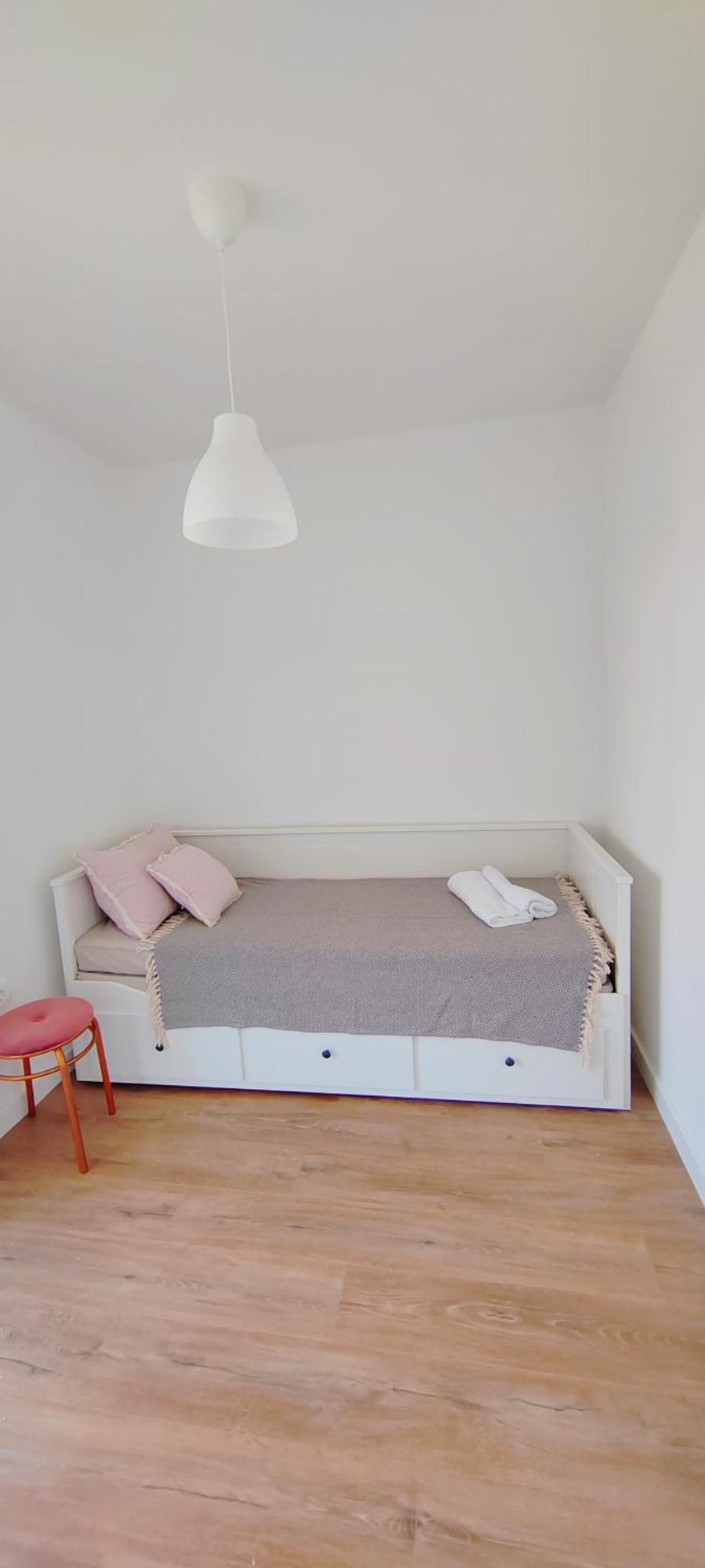 Apartment Antea Split Dış mekan fotoğraf