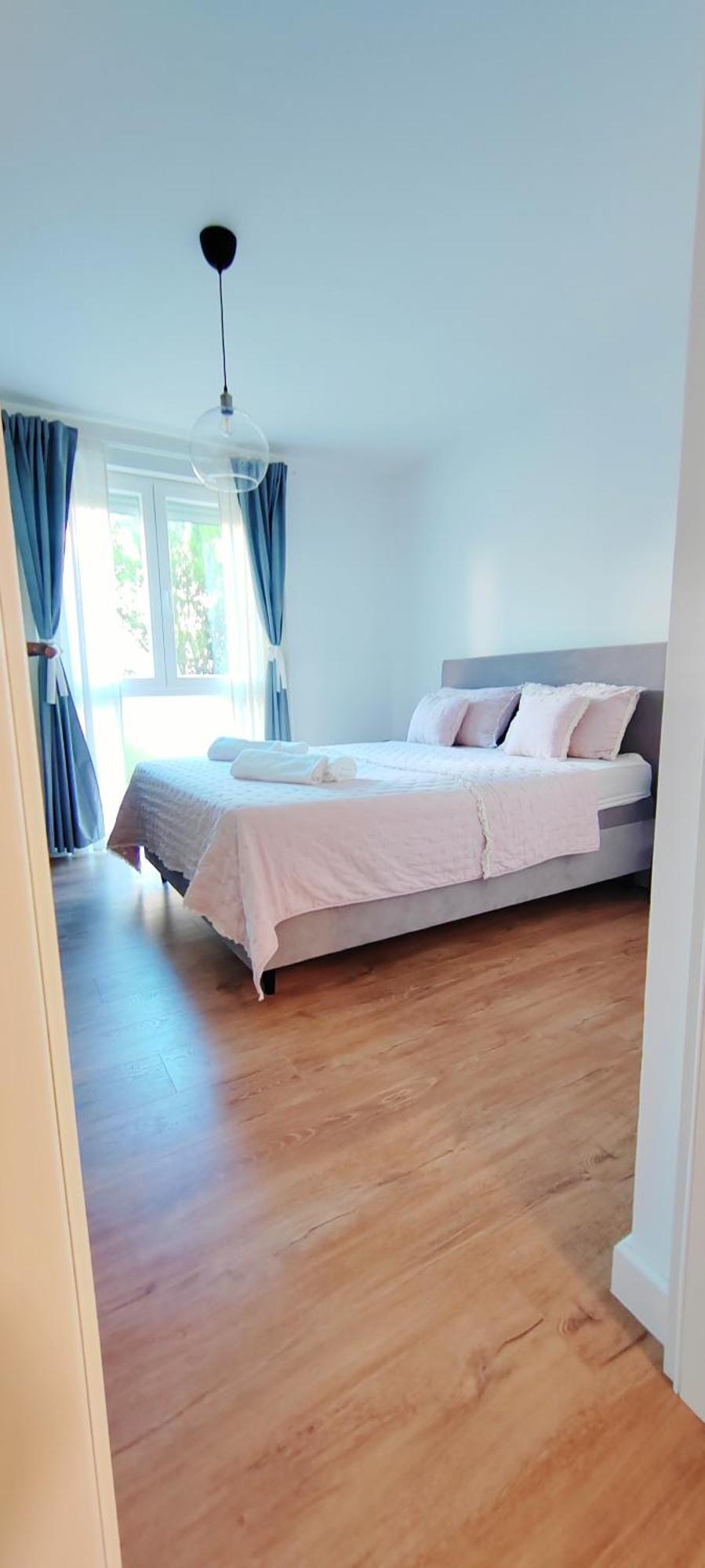 Apartment Antea Split Dış mekan fotoğraf