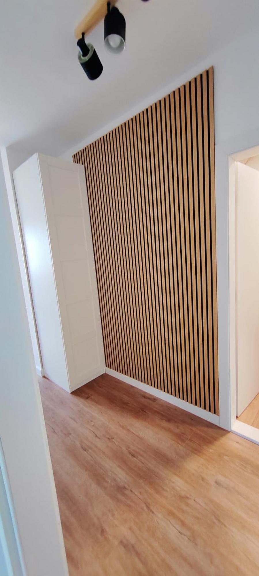Apartment Antea Split Dış mekan fotoğraf
