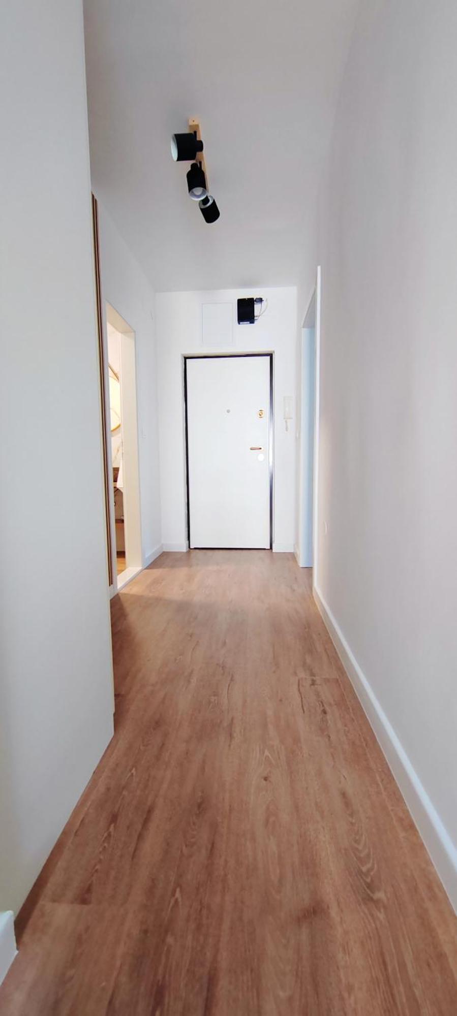 Apartment Antea Split Dış mekan fotoğraf