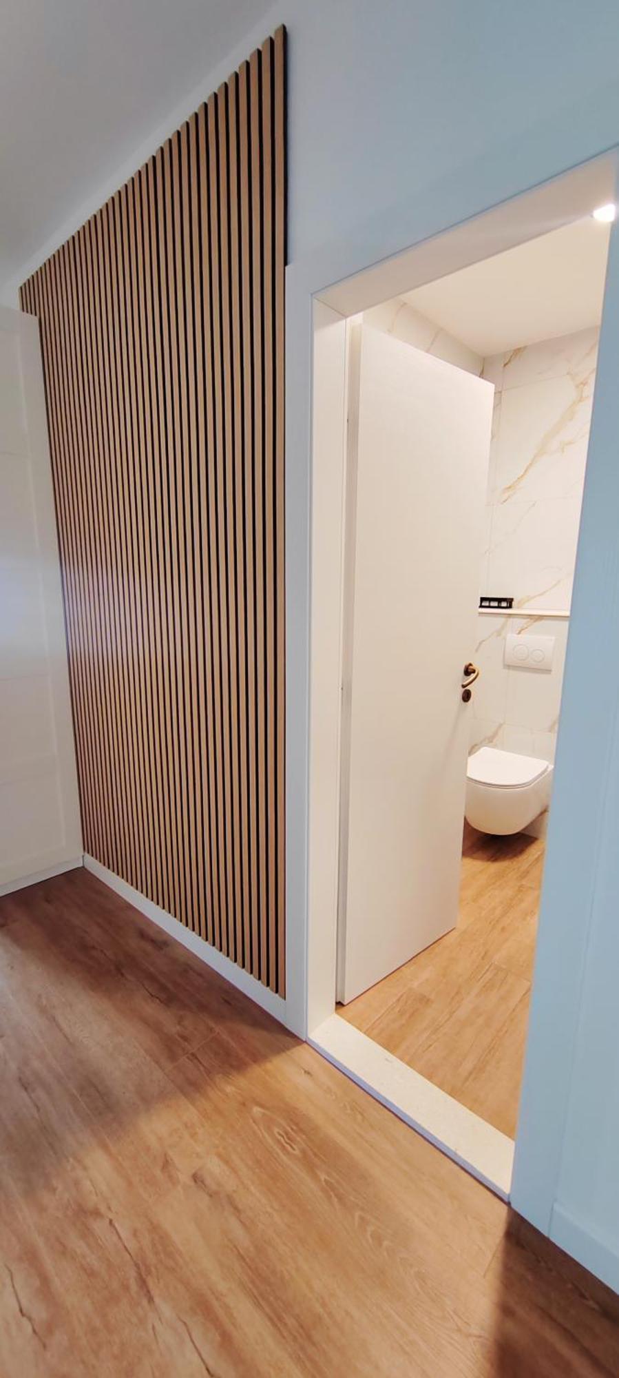 Apartment Antea Split Dış mekan fotoğraf