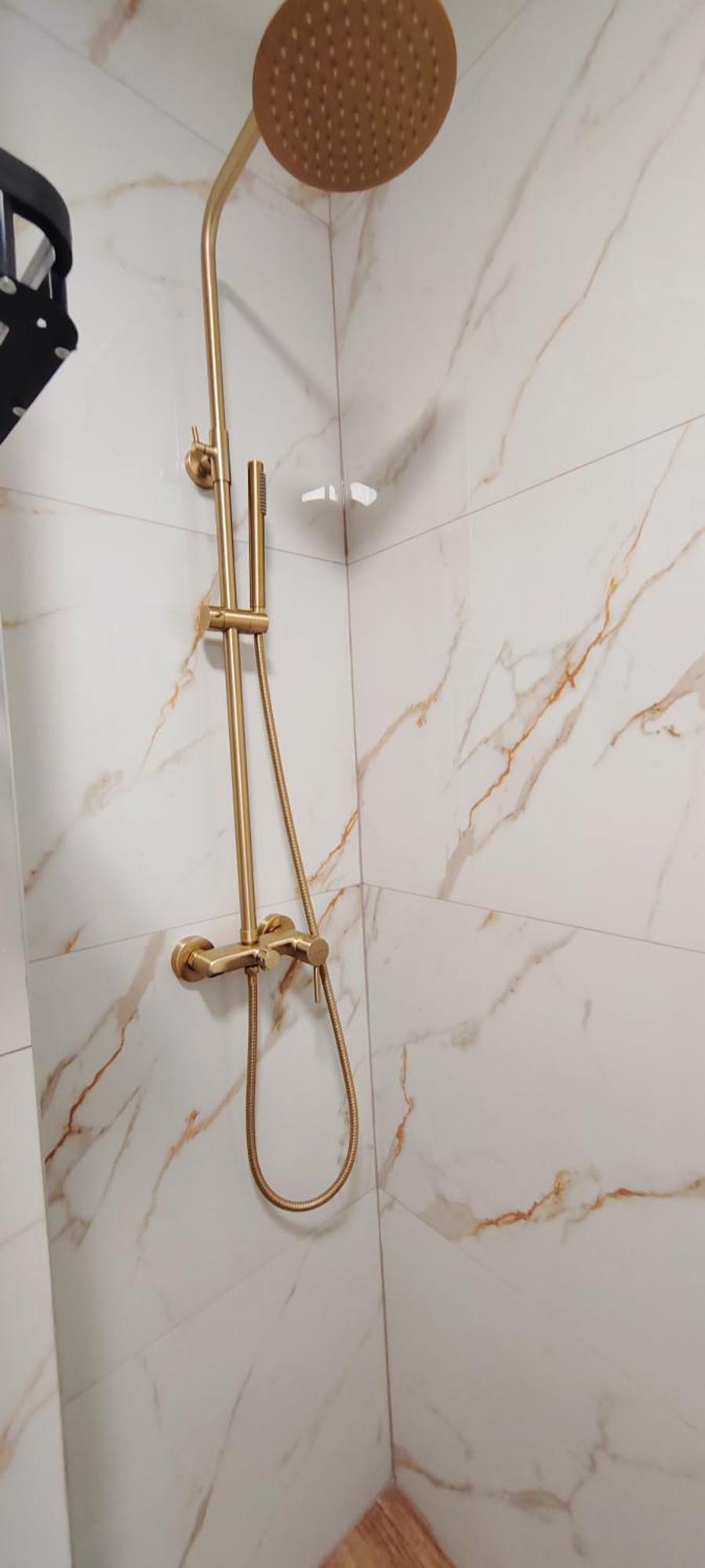 Apartment Antea Split Dış mekan fotoğraf
