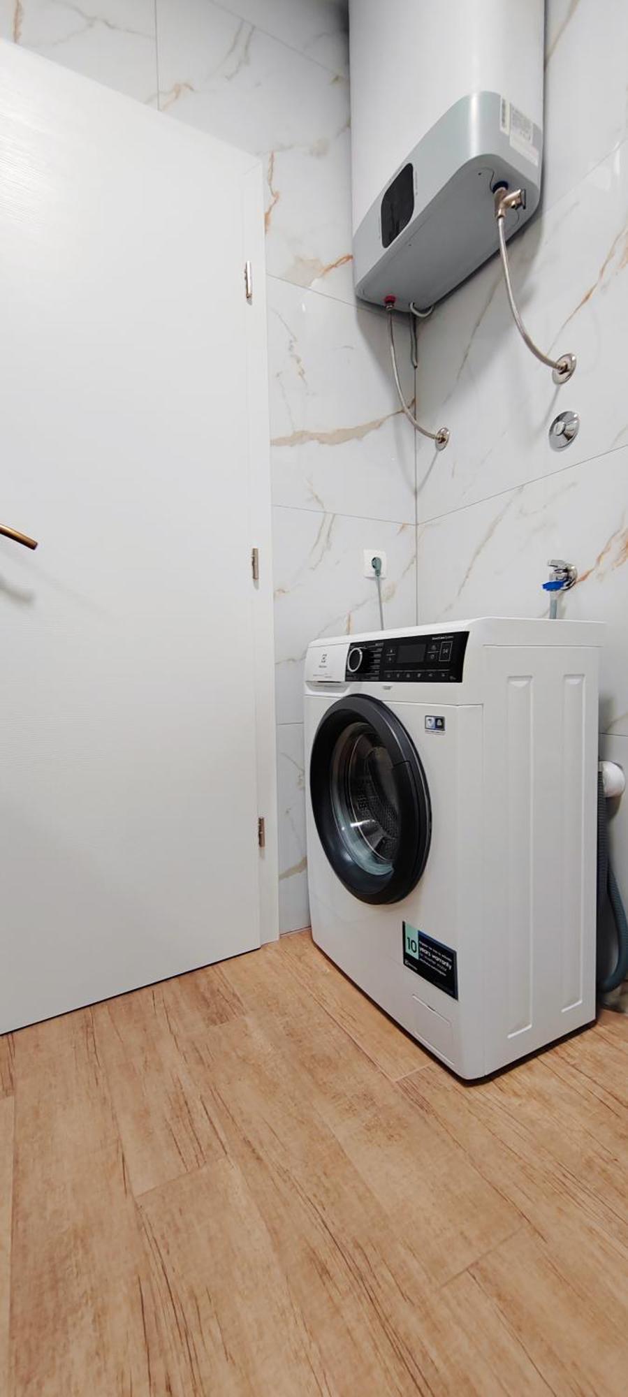 Apartment Antea Split Dış mekan fotoğraf