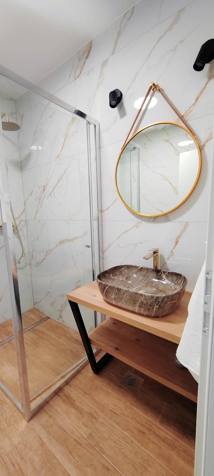 Apartment Antea Split Dış mekan fotoğraf