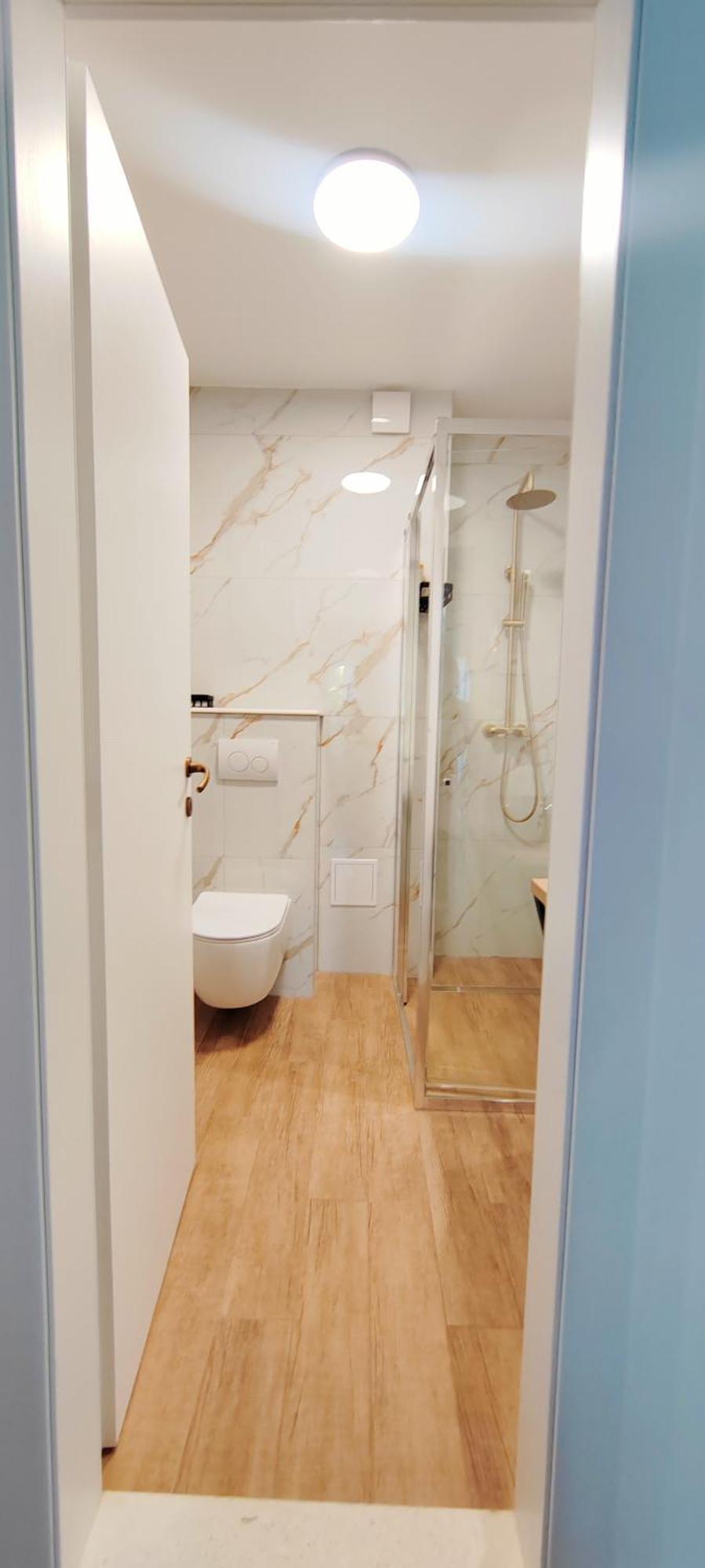Apartment Antea Split Dış mekan fotoğraf