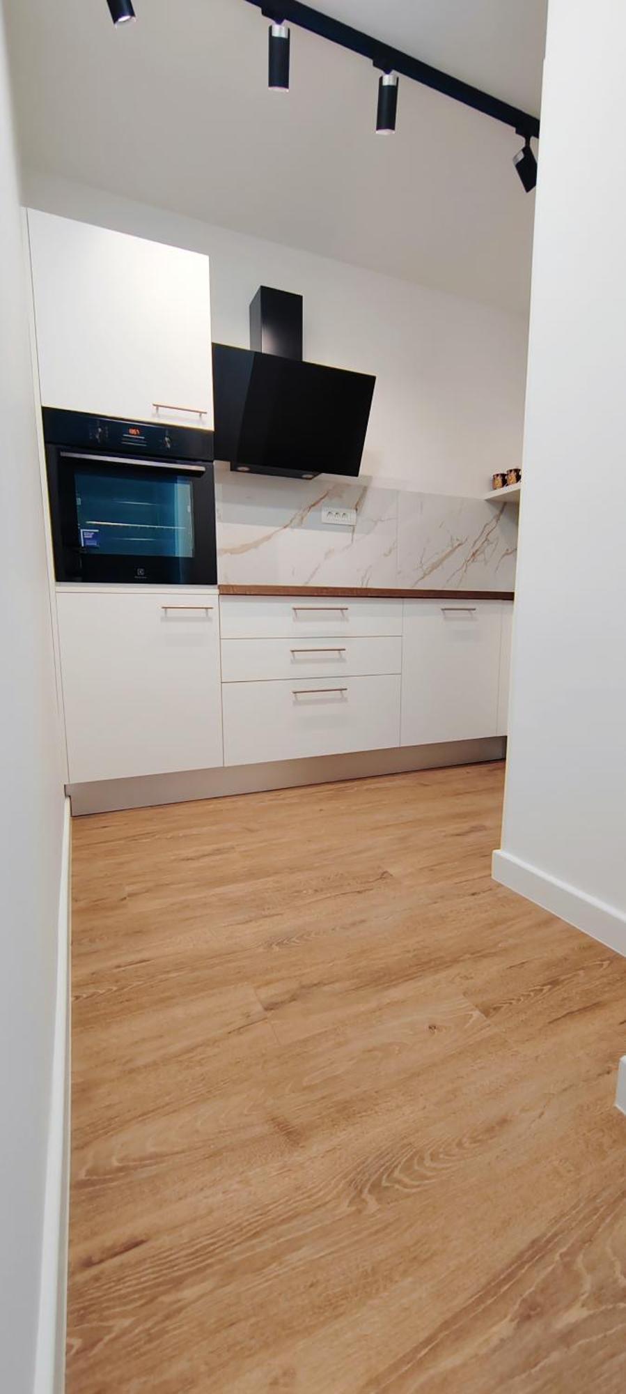 Apartment Antea Split Dış mekan fotoğraf
