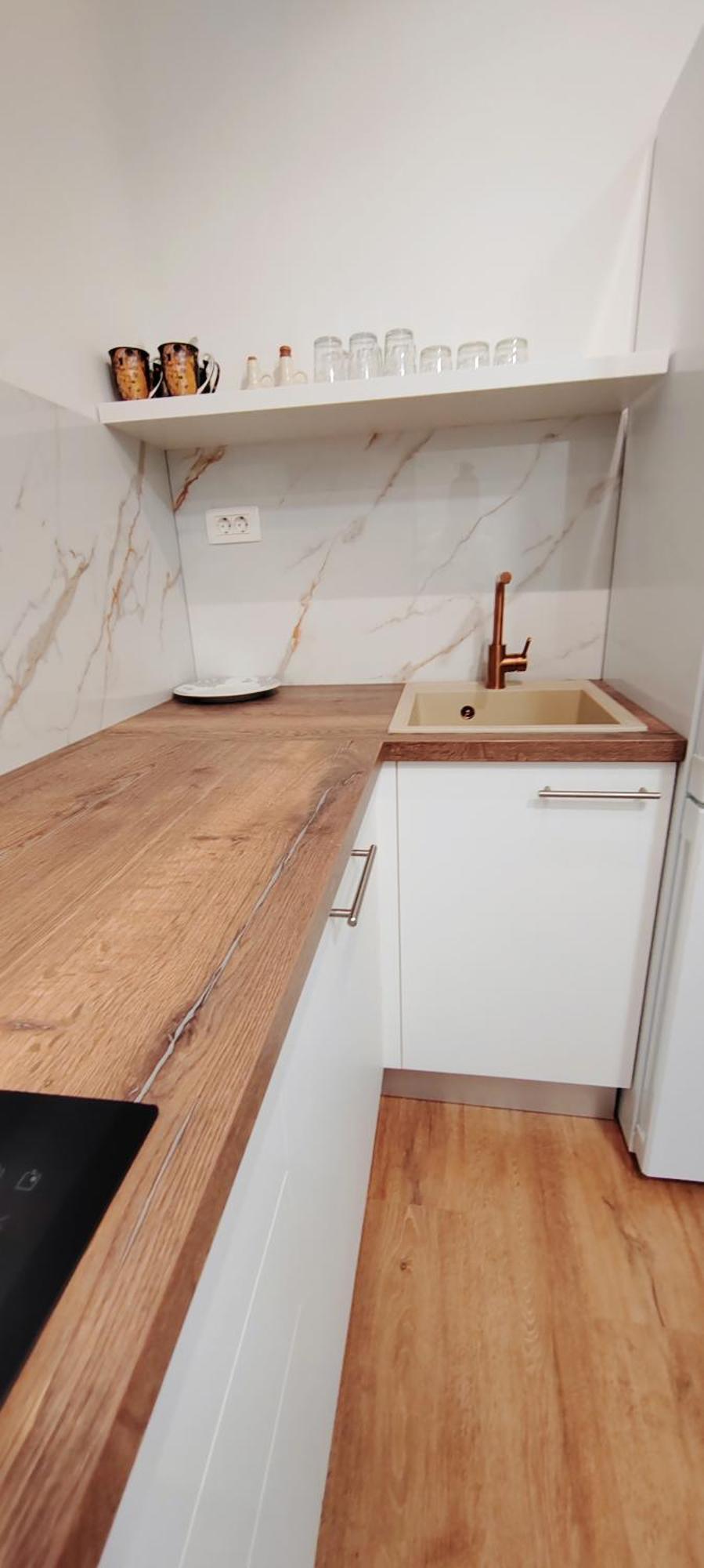 Apartment Antea Split Dış mekan fotoğraf