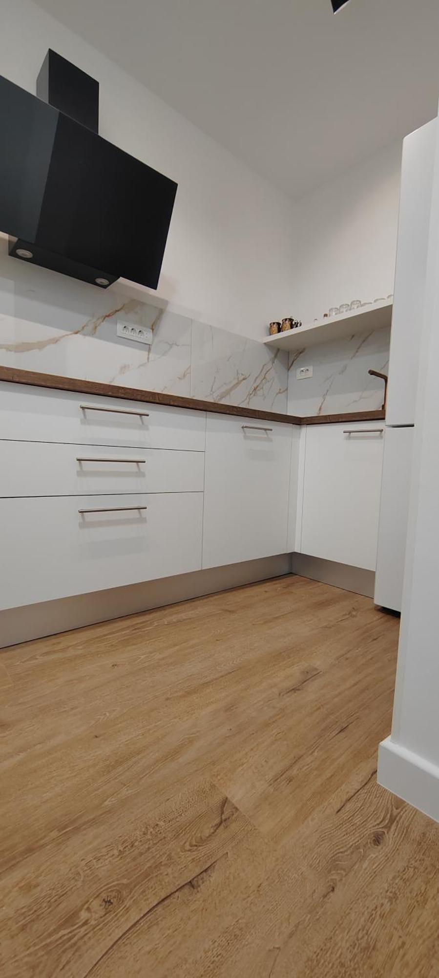 Apartment Antea Split Dış mekan fotoğraf